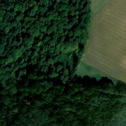 Satellite imagery of 0262904 - A, BE