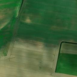 Satellite imagery of 0266803 - A, BE