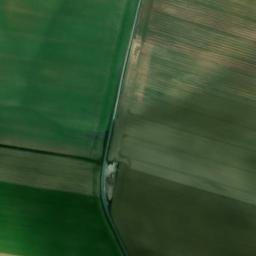 Satellite imagery of 0266803 - A, BE
