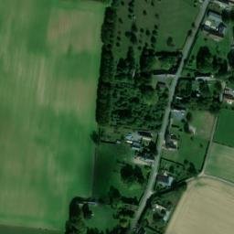 Satellite imagery of 0241602 - A, BE