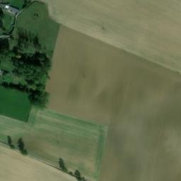 Satellite imagery of 0241602 - A, BE