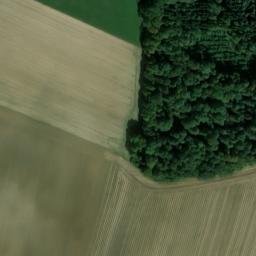Satellite imagery of 0241602 - A, BE