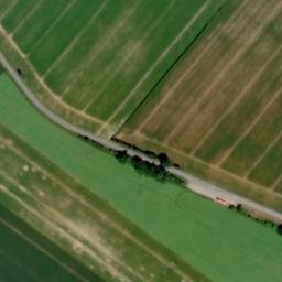 Satellite imagery of 0282602 - A, BE