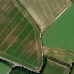 Satellite imagery of 0282602 - A, BE