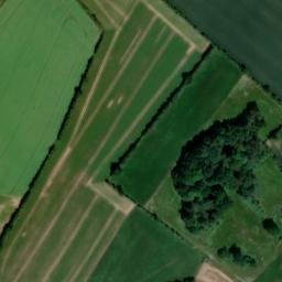 Satellite imagery of 0282602 - A, BE