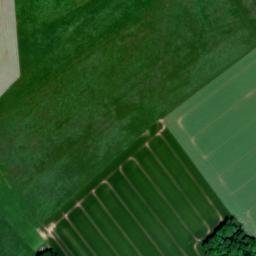 Satellite imagery of 0232104 - A, BE