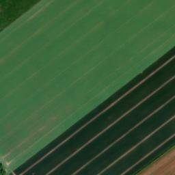 Satellite imagery of 0232104 - A, BE