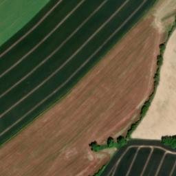 Satellite imagery of 0232104 - A, BE