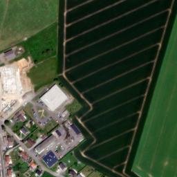 Satellite imagery of 0278902 - B, BE