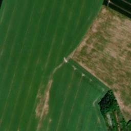 Satellite imagery of 0278902 - B, BE