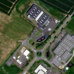 Satellite imagery of 0278902 - B, BE