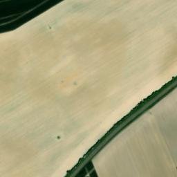 Satellite imagery of 0278904 - A, BE
