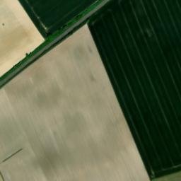 Satellite imagery of 0278904 - A, BE