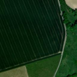 Satellite imagery of 0278904 - A, BE