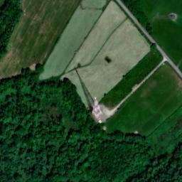 Satellite imagery of 0240504 - A, BE