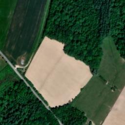 Satellite imagery of 0240504 - A, BE
