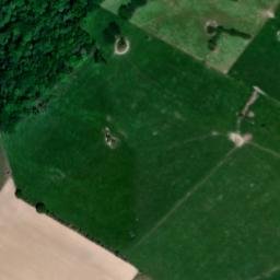 Satellite imagery of 0240504 - A, BE
