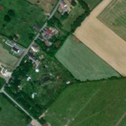 Satellite imagery of 0213001 - A, BE