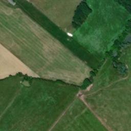 Satellite imagery of 0213001 - A, BE