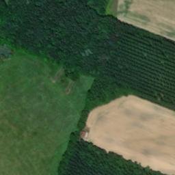 Satellite imagery of 0213001 - A, BE