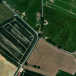 Satellite imagery of 0247004 - A, BE
