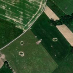 Satellite imagery of 0247004 - A, BE