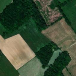 Satellite imagery of 0247004 - A, BE