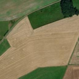 Satellite imagery of 0203102 - A, BE