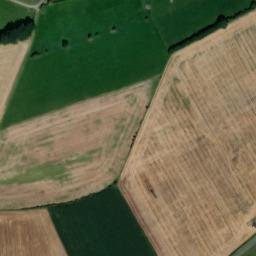 Satellite imagery of 0203102 - A, BE