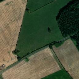Satellite imagery of 0203102 - A, BE