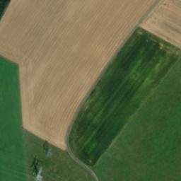 Satellite imagery of 0807301 - A, BE