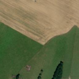 Satellite imagery of 0807301 - A, BE