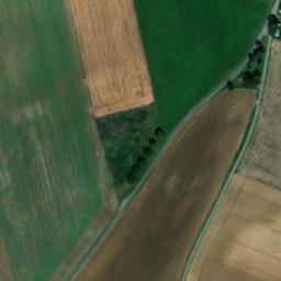 Satellite imagery of 08015A - A, BE