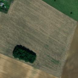 Satellite imagery of 08015A - A, BE
