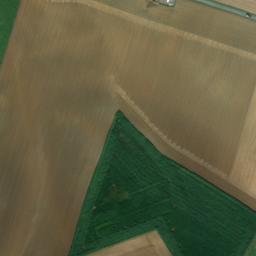 Satellite imagery of 08015A - A, BE