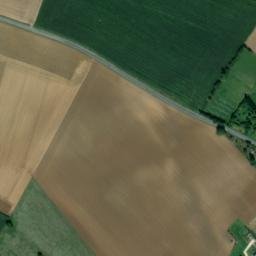 Satellite imagery of 0810001 - A, BE