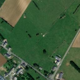 Satellite imagery of 0810001 - A, BE