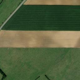 Satellite imagery of 0810001 - A, BE