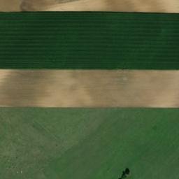 Satellite imagery of 0810002 - A, BE