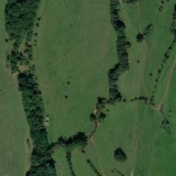 Satellite imagery of 0812101 - A, BE
