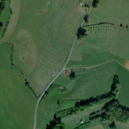 Satellite imagery of 0812101 - A, BE