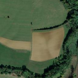 Satellite imagery of 0812101 - A, BE