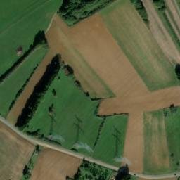 Satellite imagery of 08361A - A, BE