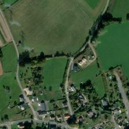 Satellite imagery of 08361A - A, BE