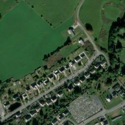 Satellite imagery of 08361A - A, BE