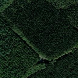 Satellite imagery of 0812502 - A, BE