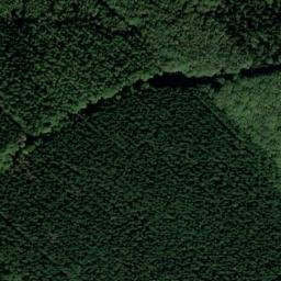 Satellite imagery of 0812502 - A, BE
