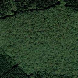 Satellite imagery of 0812502 - A, BE