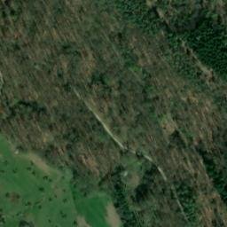 Satellite imagery of Niederburg, DE