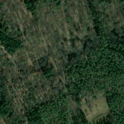 Satellite imagery of Niederburg, DE